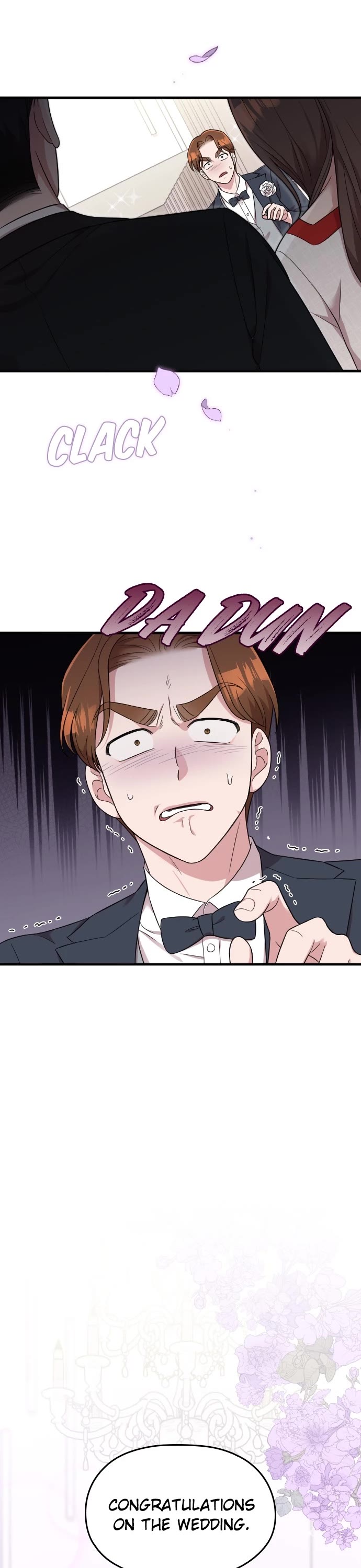 Marry My Husband Chapter 29 page 47 - Chapter 29: Episode 29