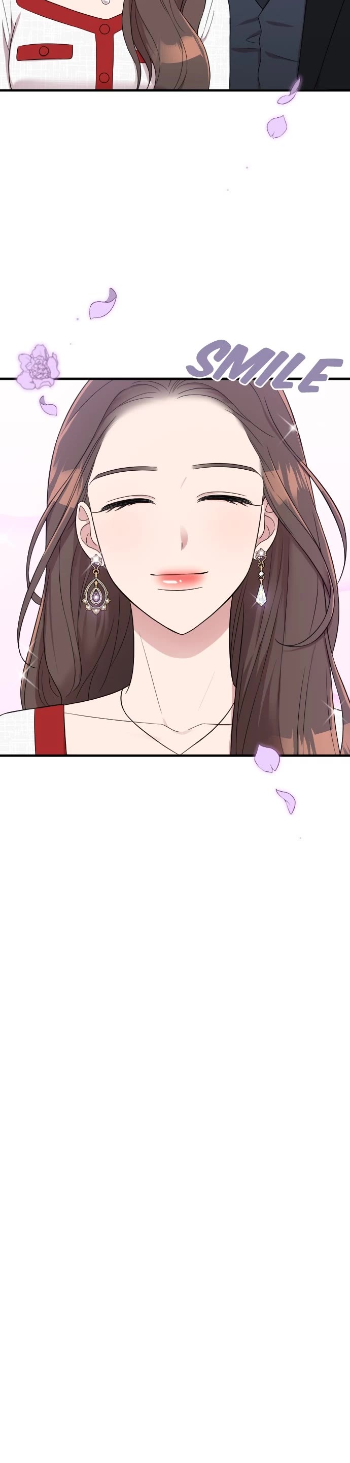 Marry My Husband Chapter 29 page 49 - Chapter 29: Episode 29