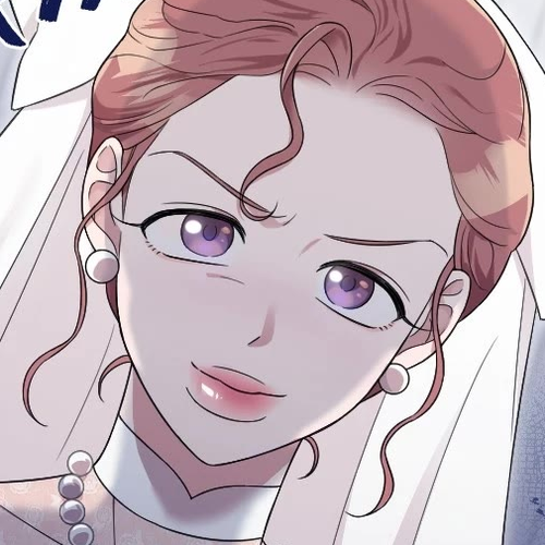 Marry My Husband Chapter 29: Episode 29 cover