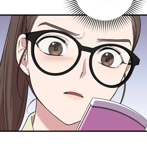 Marry My Husband Chapter 3: Episode 3 cover