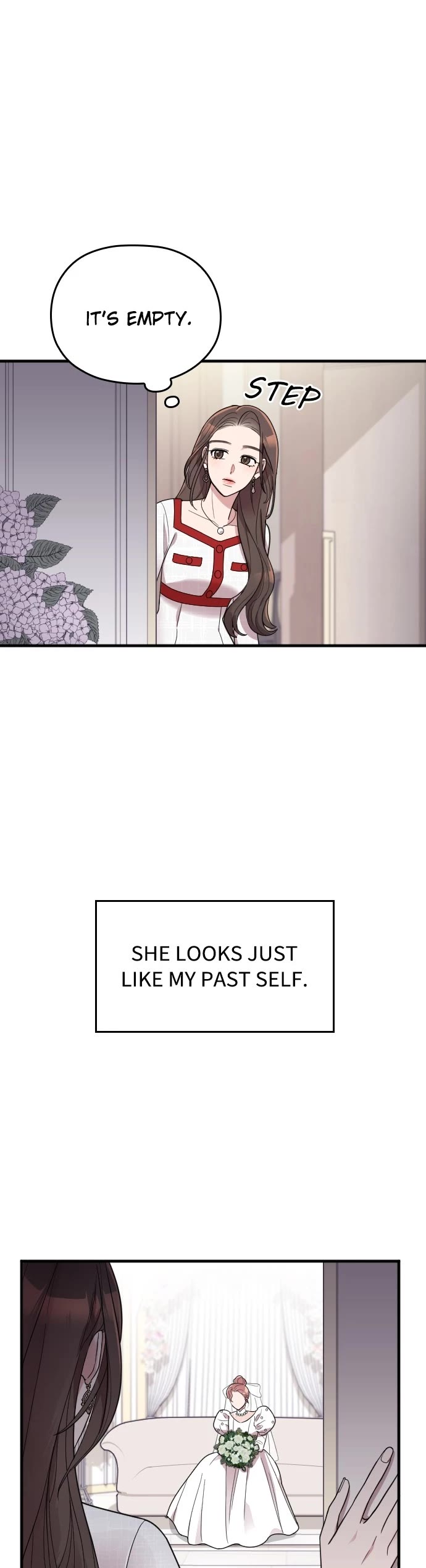 Marry My Husband Chapter 30 page 14 - Chapter 30: Episode 30