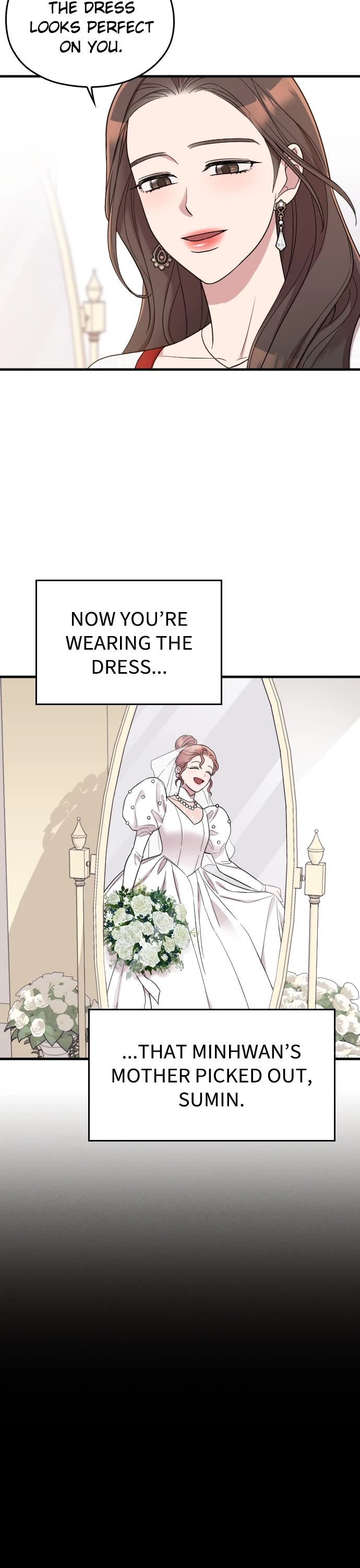 Marry My Husband Chapter 30 page 17 - Chapter 30: Episode 30