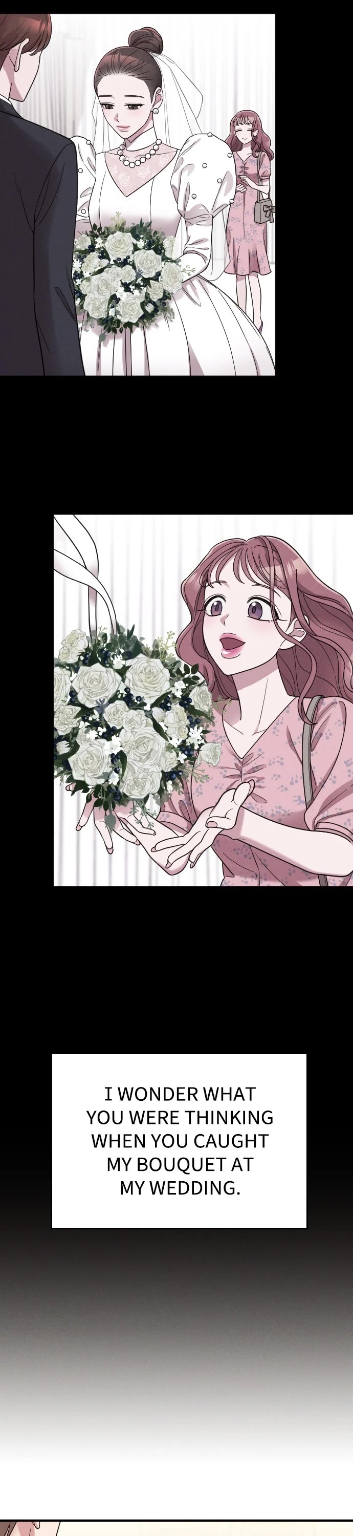 Marry My Husband Chapter 30 page 18 - Chapter 30: Episode 30