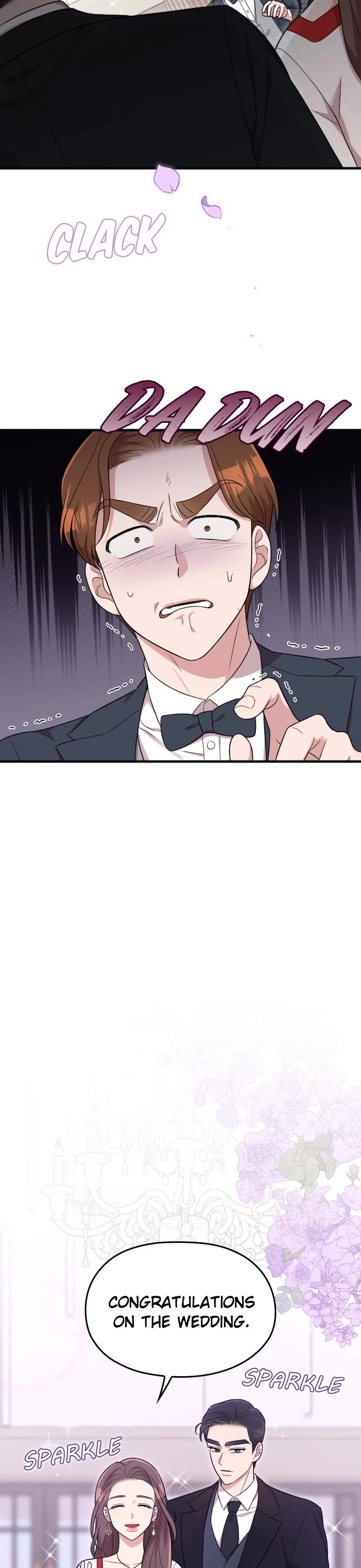 Marry My Husband Chapter 30 page 2 - Chapter 30: Episode 30