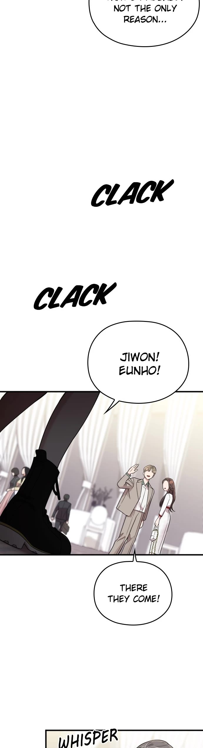 Marry My Husband Chapter 30 page 25 - Chapter 30: Episode 30