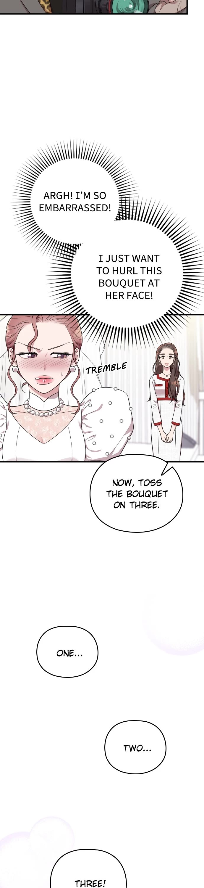 Marry My Husband Chapter 30 page 36 - Chapter 30: Episode 30