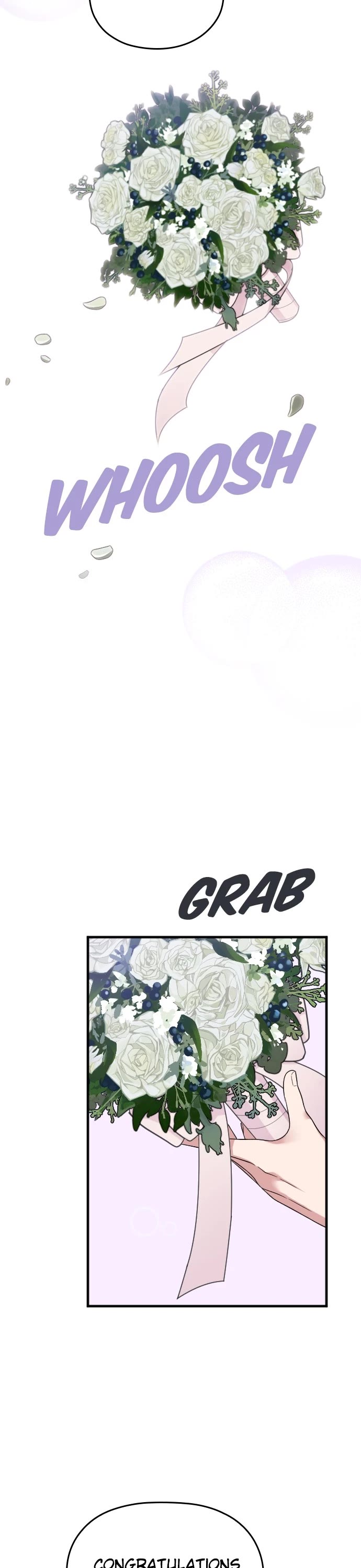 Marry My Husband Chapter 30 page 37 - Chapter 30: Episode 30
