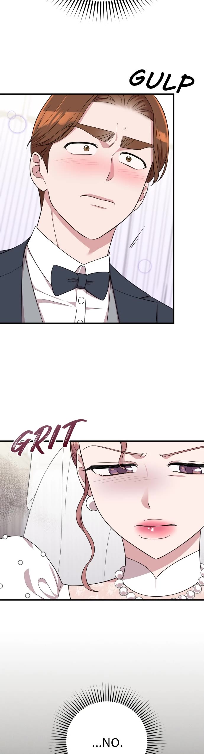 Marry My Husband Chapter 30 page 39 - Chapter 30: Episode 30