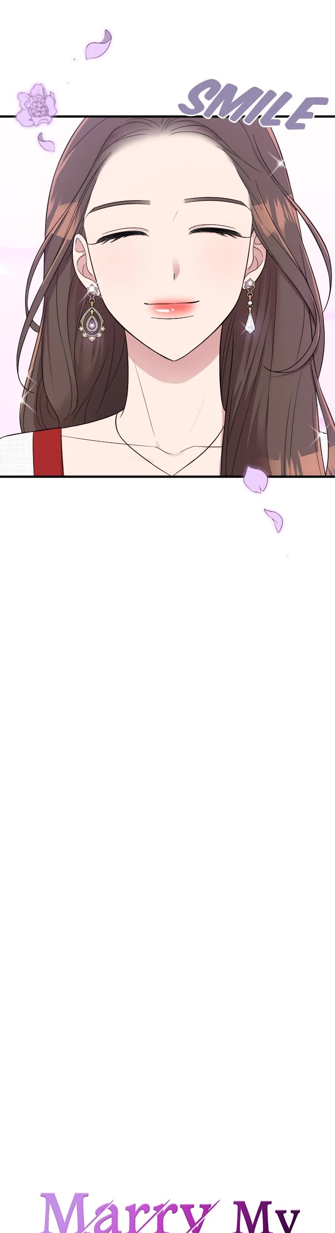 Marry My Husband Chapter 30 page 4 - Chapter 30: Episode 30