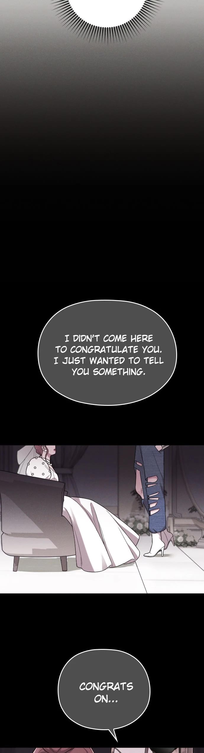 Marry My Husband Chapter 30 page 40 - Chapter 30: Episode 30