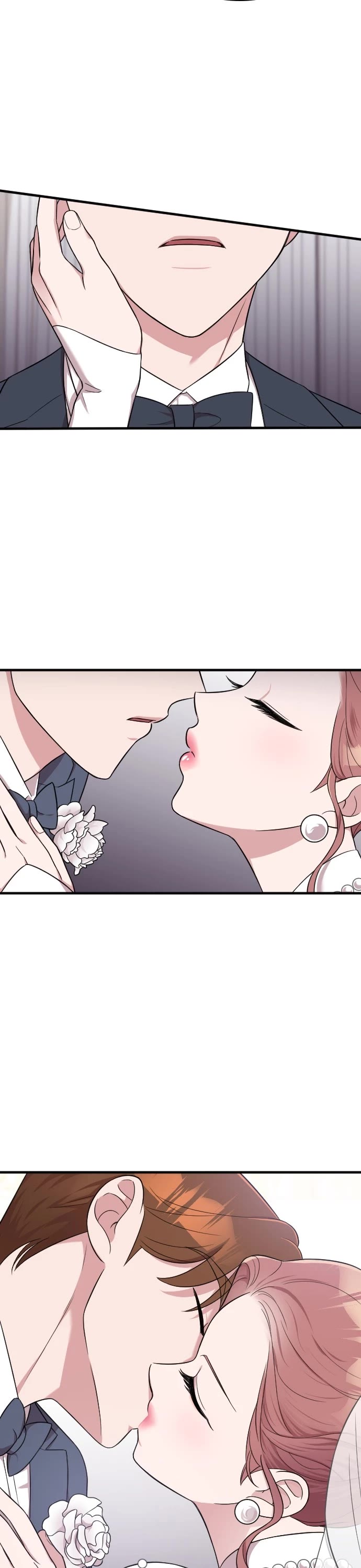 Marry My Husband Chapter 30 page 43 - Chapter 30: Episode 30