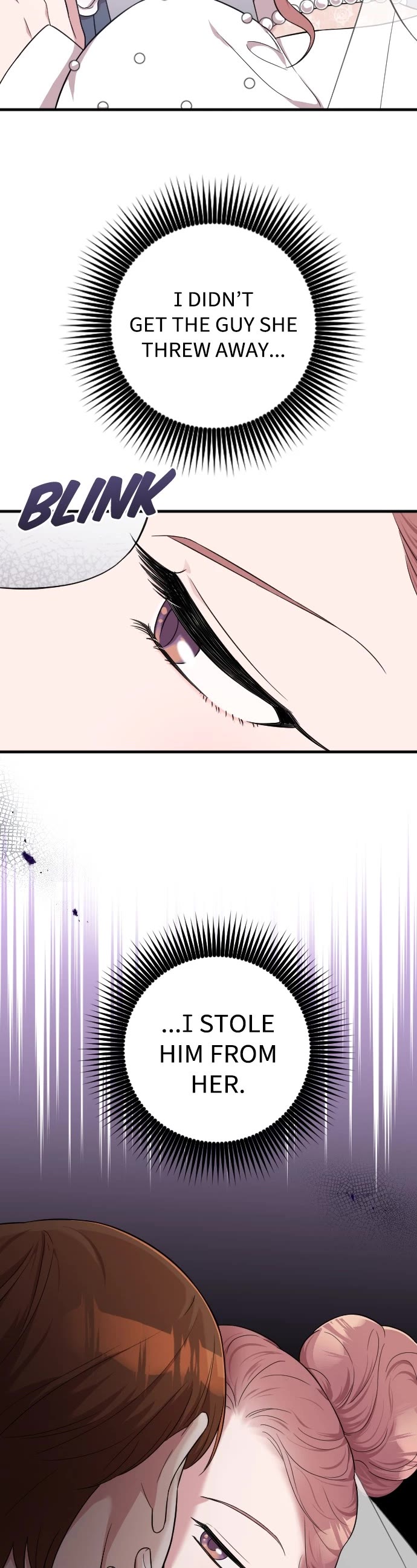 Marry My Husband Chapter 30 page 44 - Chapter 30: Episode 30