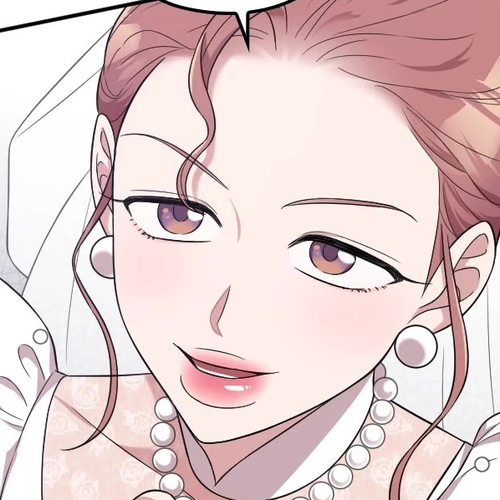Marry My Husband Chapter 30: Episode 30 cover