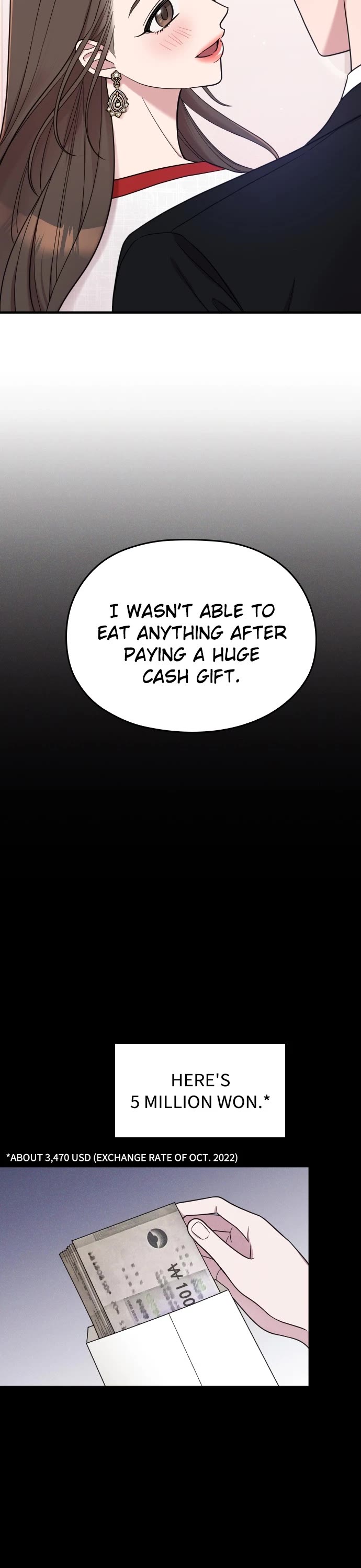 Marry My Husband Chapter 31 page 17 - Chapter 31: Episode 31