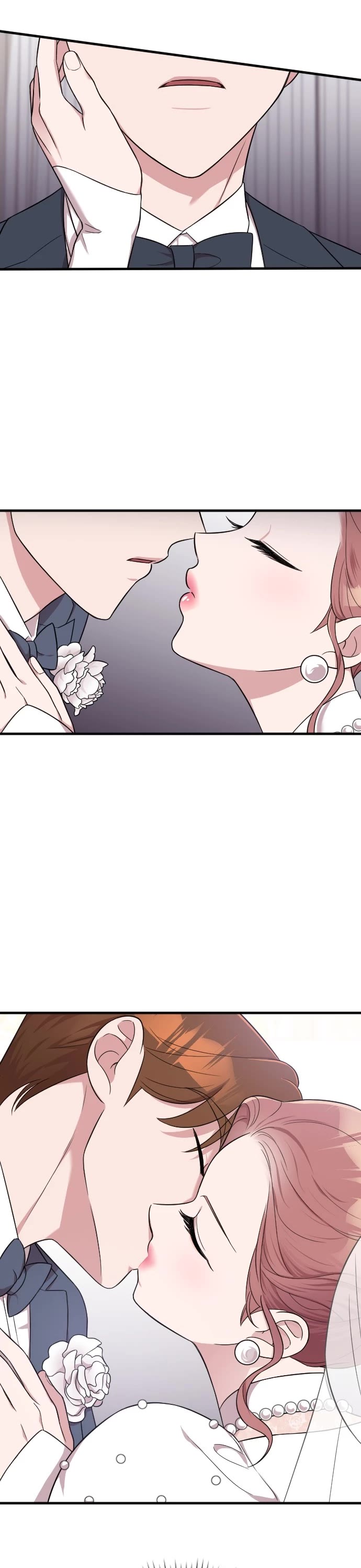 Marry My Husband Chapter 31 page 2 - Chapter 31: Episode 31