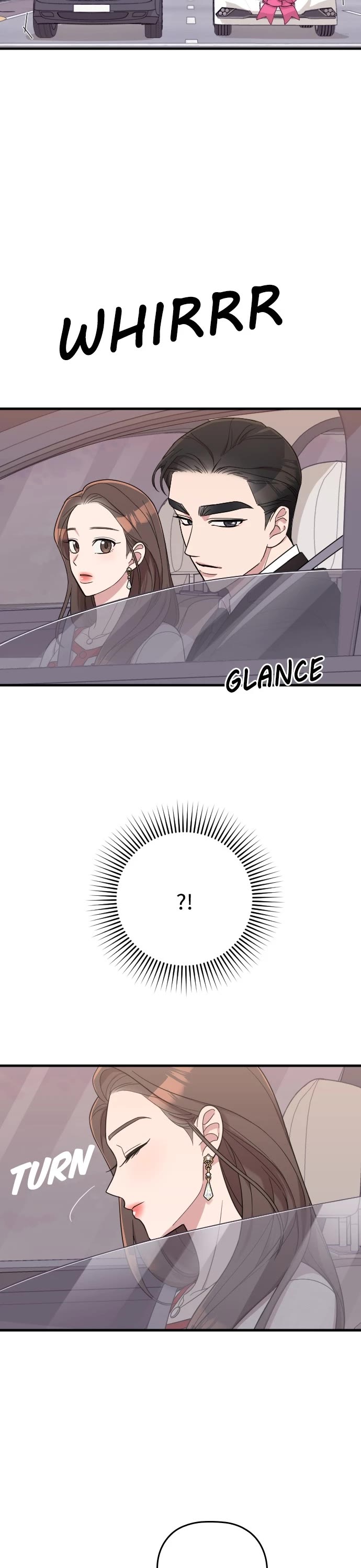 Marry My Husband Chapter 31 page 22 - Chapter 31: Episode 31