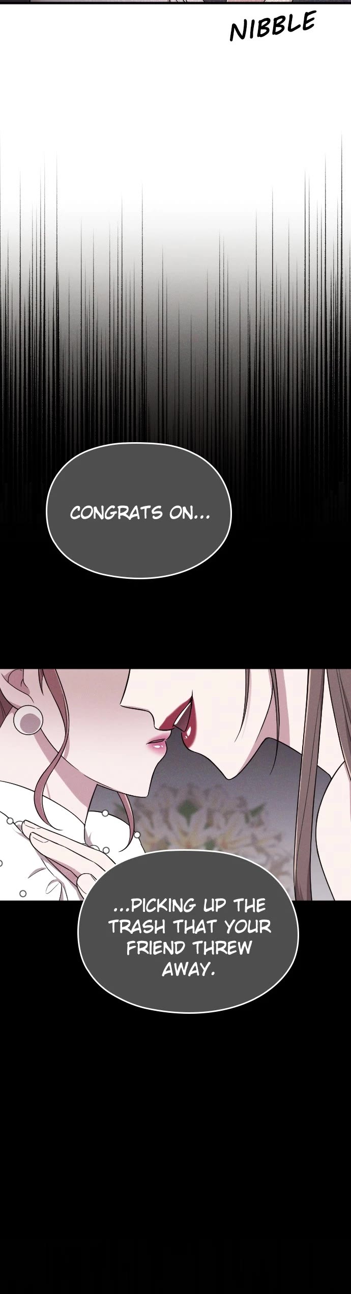 Marry My Husband Chapter 31 page 24 - Chapter 31: Episode 31