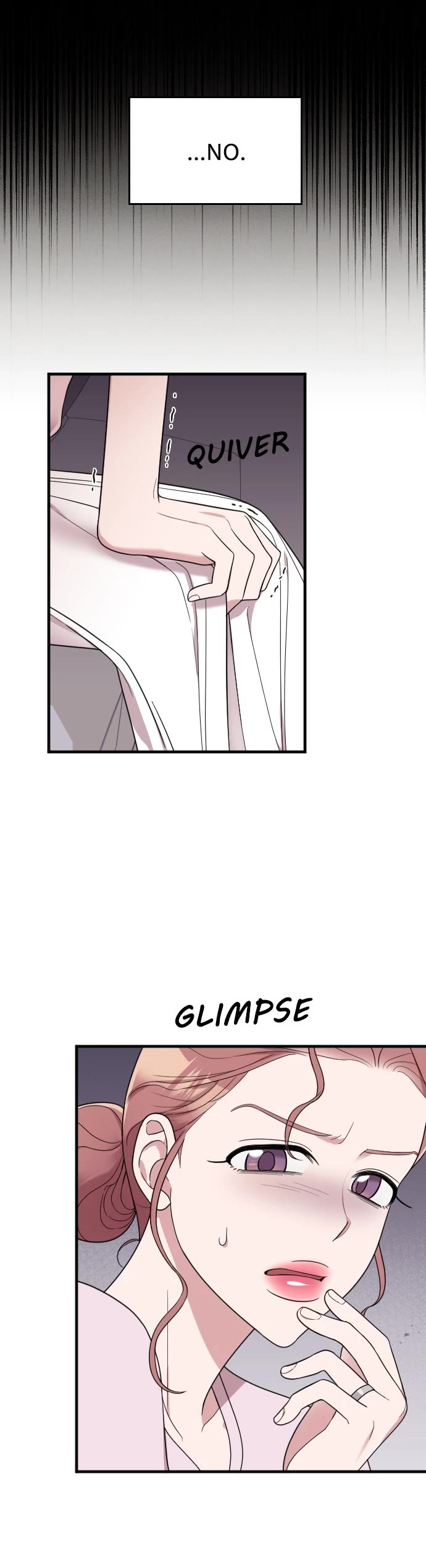 Marry My Husband Chapter 31 page 25 - Chapter 31: Episode 31