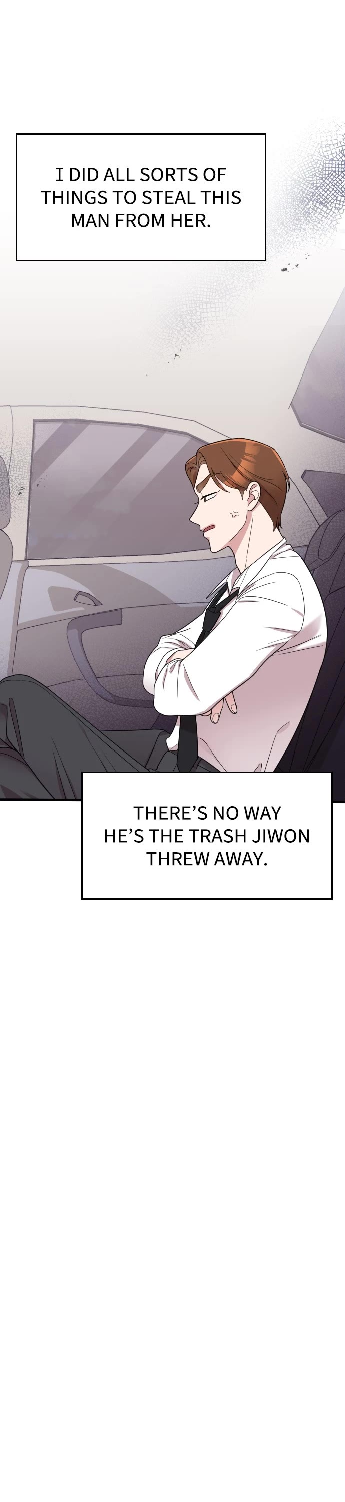 Marry My Husband Chapter 31 page 26 - Chapter 31: Episode 31