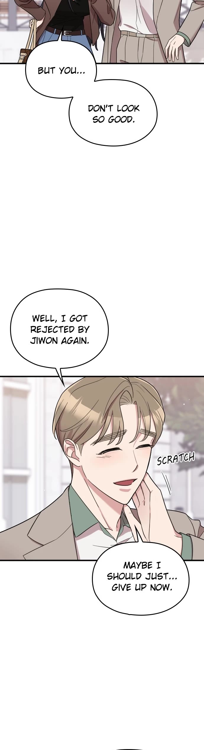 Marry My Husband Chapter 31 page 29 - Chapter 31: Episode 31