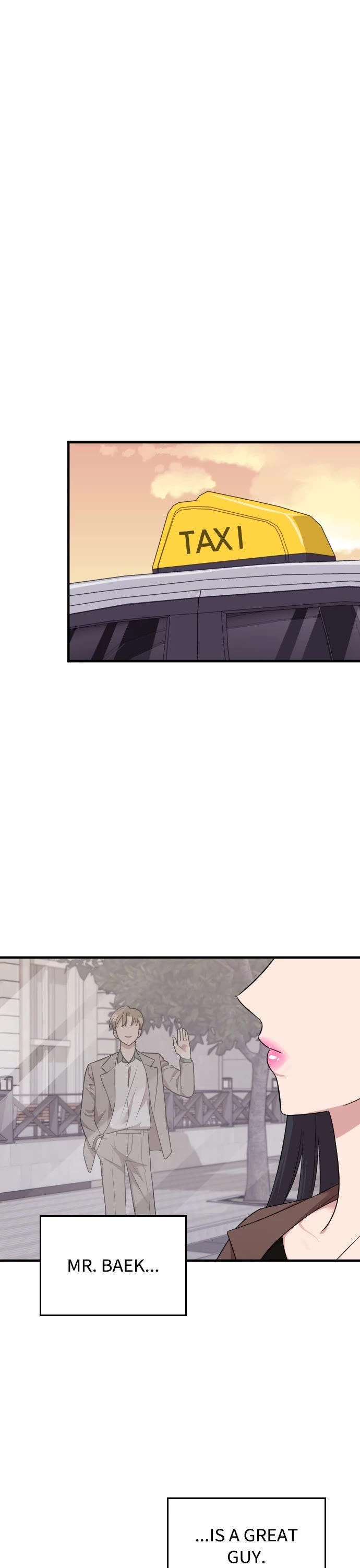 Marry My Husband Chapter 31 page 33 - Chapter 31: Episode 31