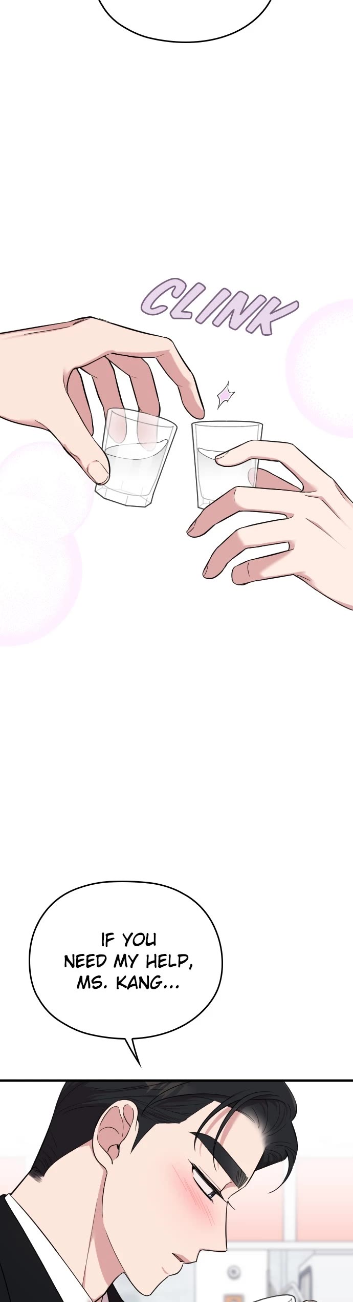 Marry My Husband Chapter 31 page 39 - Chapter 31: Episode 31