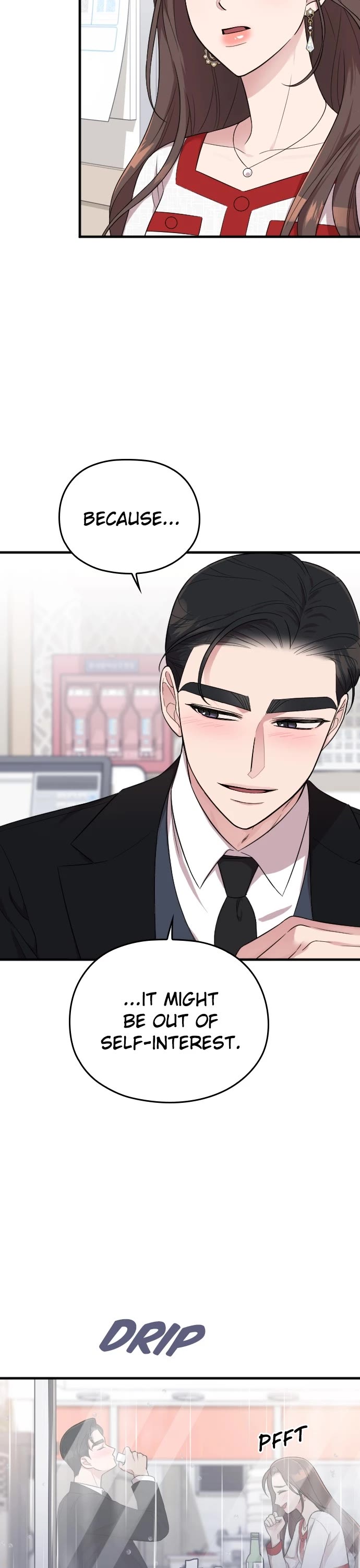 Marry My Husband Chapter 31 page 41 - Chapter 31: Episode 31