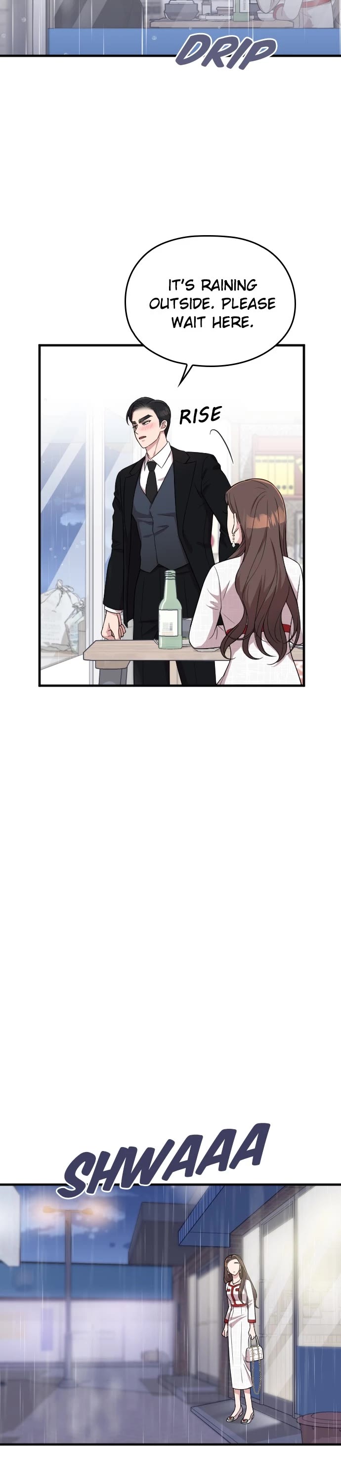 Marry My Husband Chapter 31 page 42 - Chapter 31: Episode 31