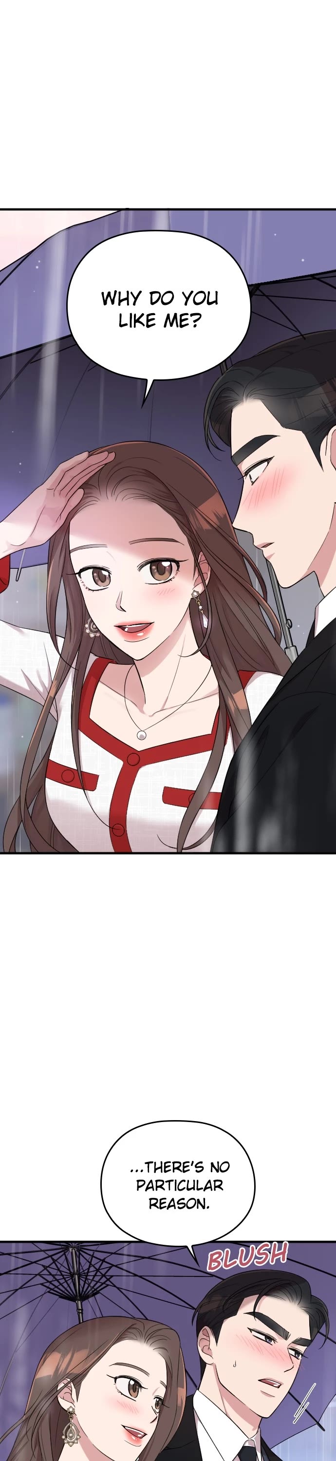 Marry My Husband Chapter 31 page 46 - Chapter 31: Episode 31