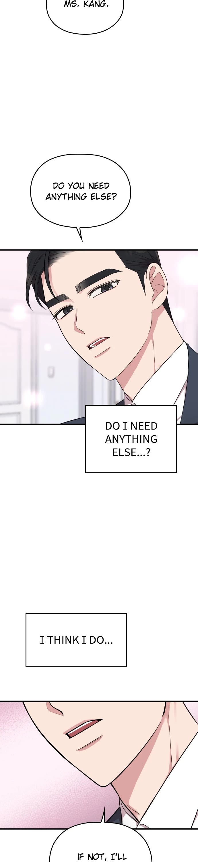 Marry My Husband Chapter 31 page 53 - Chapter 31: Episode 31