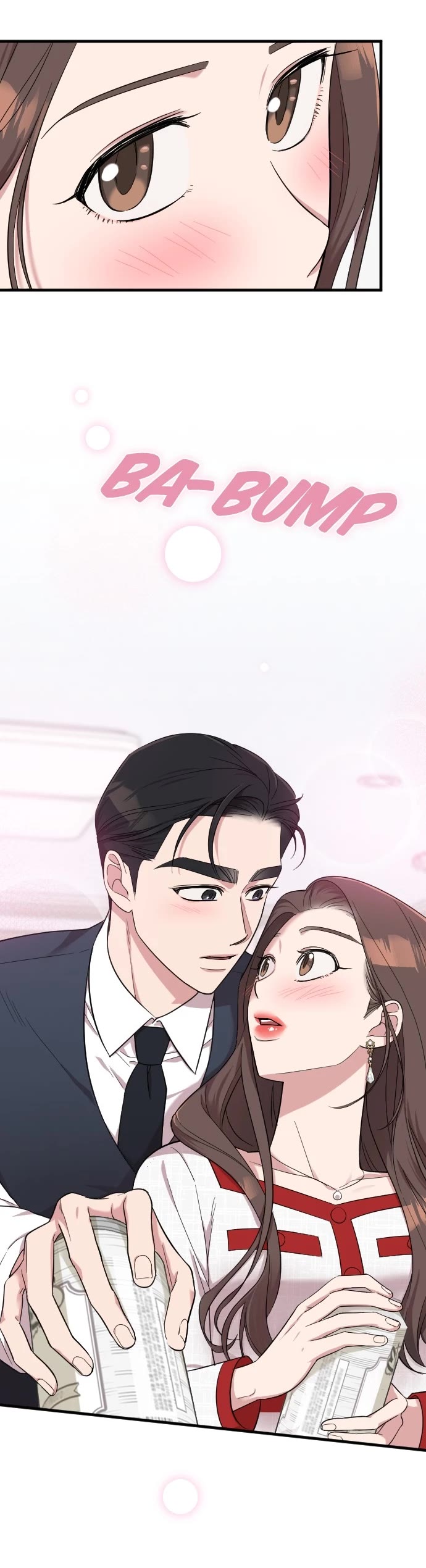 Marry My Husband Chapter 31 page 55 - Chapter 31: Episode 31