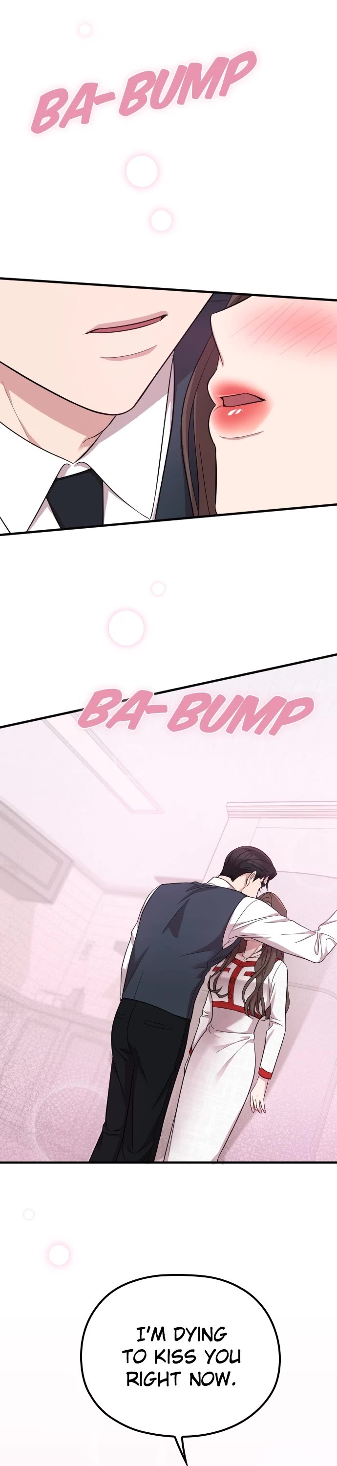 Marry My Husband Chapter 31 page 56 - Chapter 31: Episode 31