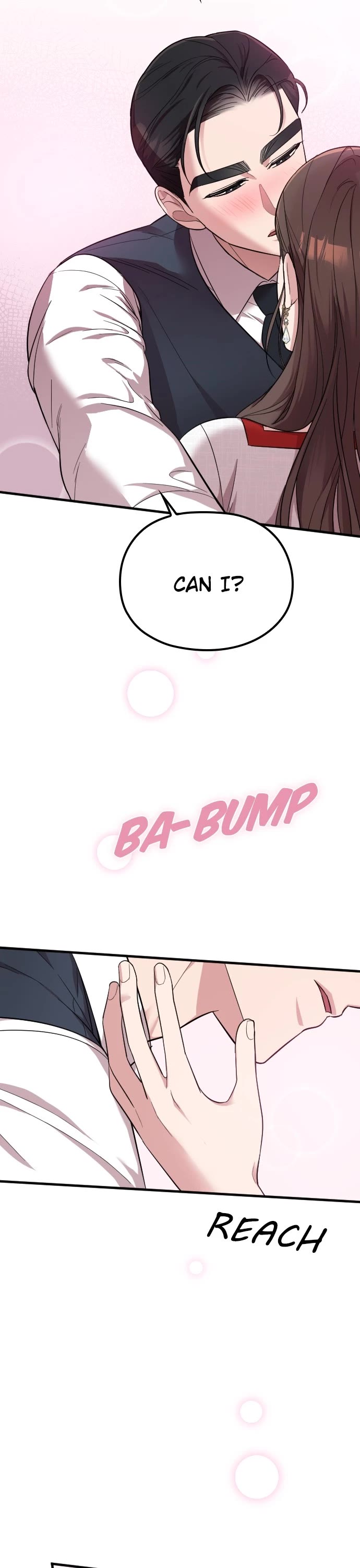 Marry My Husband Chapter 31 page 57 - Chapter 31: Episode 31
