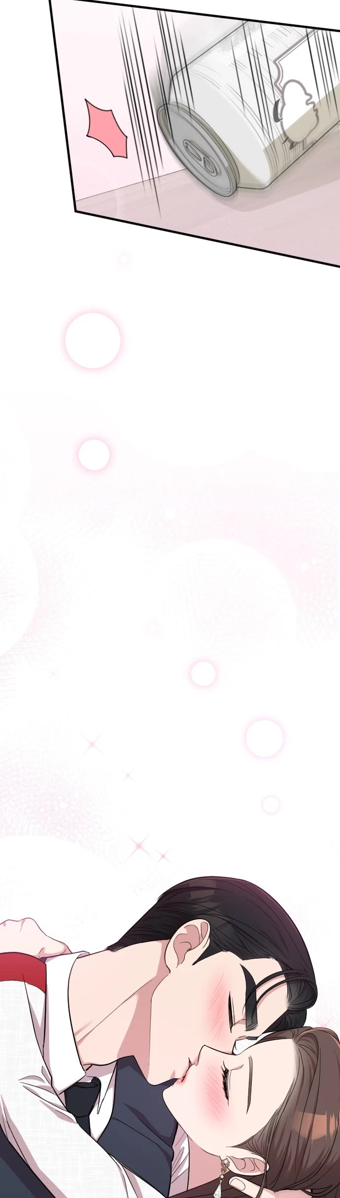 Marry My Husband Chapter 31 page 58 - Chapter 31: Episode 31