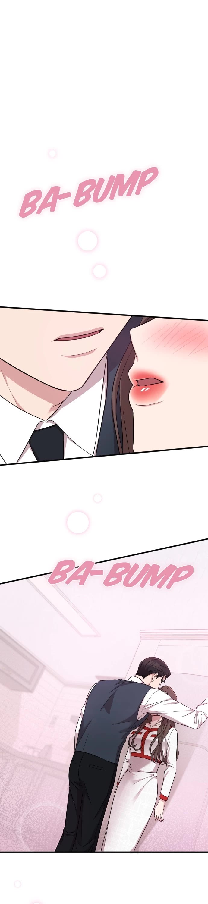Marry My Husband Chapter 32 page 1 - Chapter 32: Episode 32