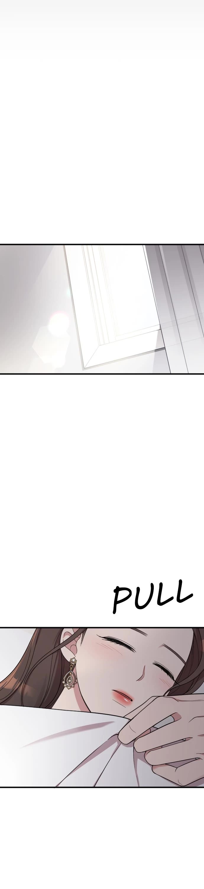 Marry My Husband Chapter 32 page 21 - Chapter 32: Episode 32