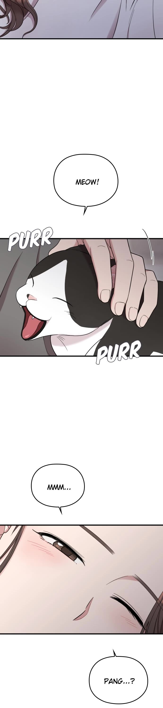 Marry My Husband Chapter 32 page 23 - Chapter 32: Episode 32