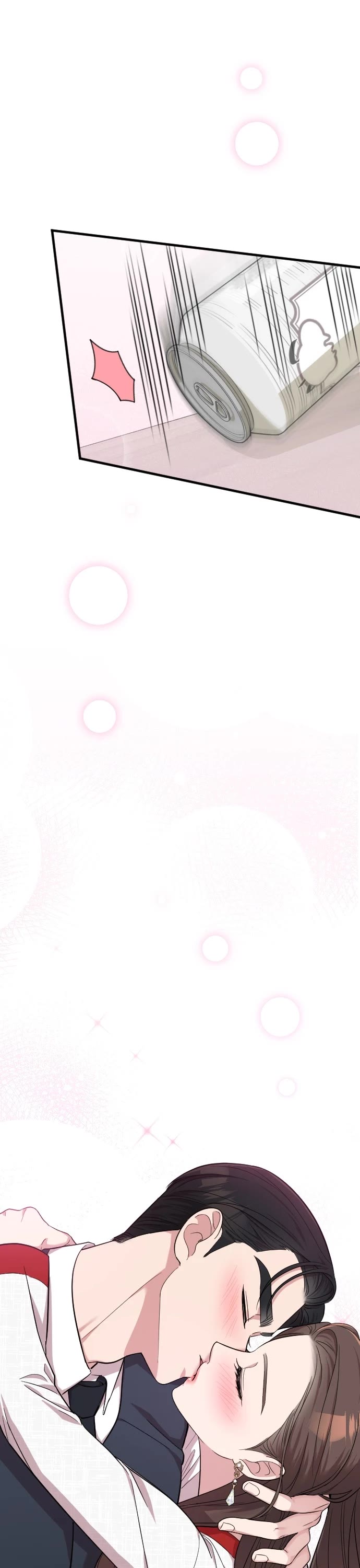 Marry My Husband Chapter 32 page 3 - Chapter 32: Episode 32