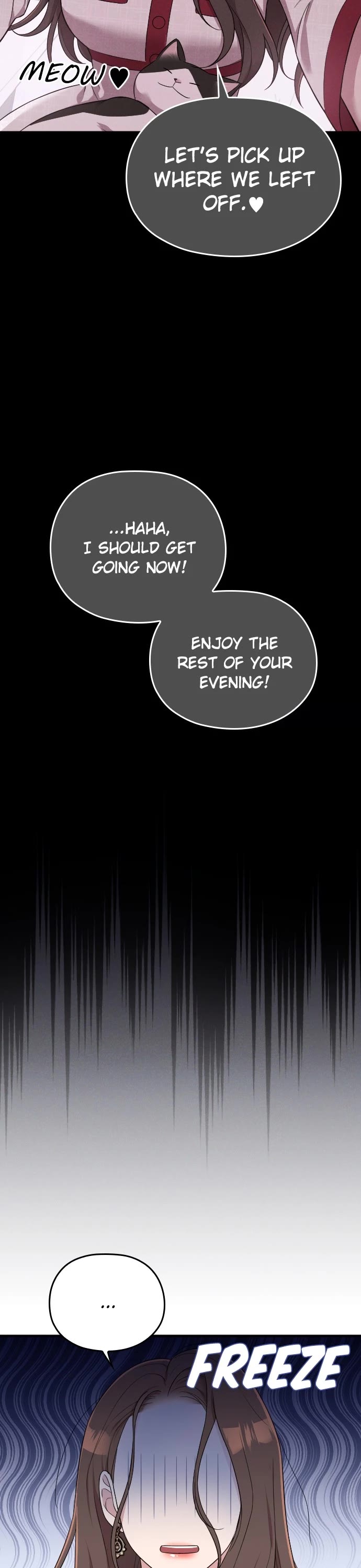 Marry My Husband Chapter 32 page 31 - Chapter 32: Episode 32