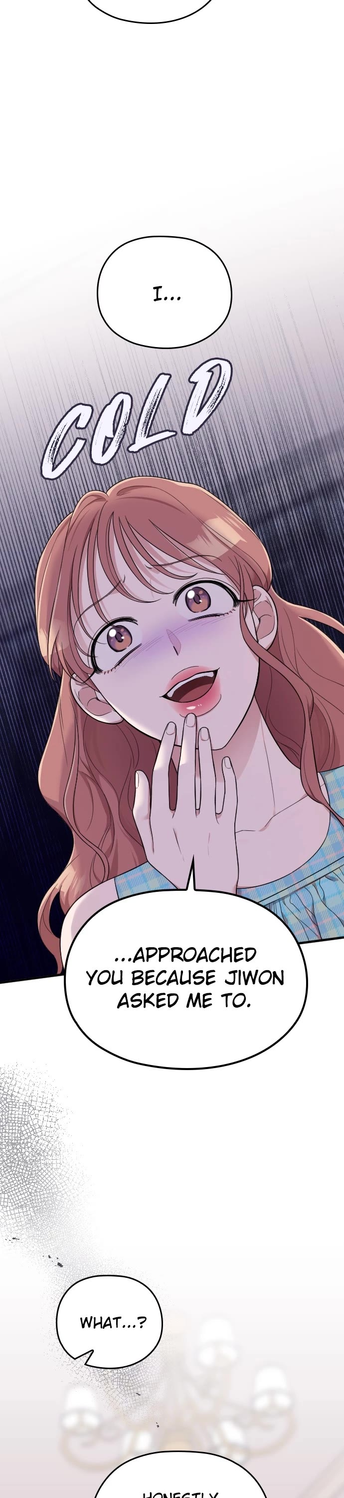 Marry My Husband Chapter 32 page 43 - Chapter 32: Episode 32