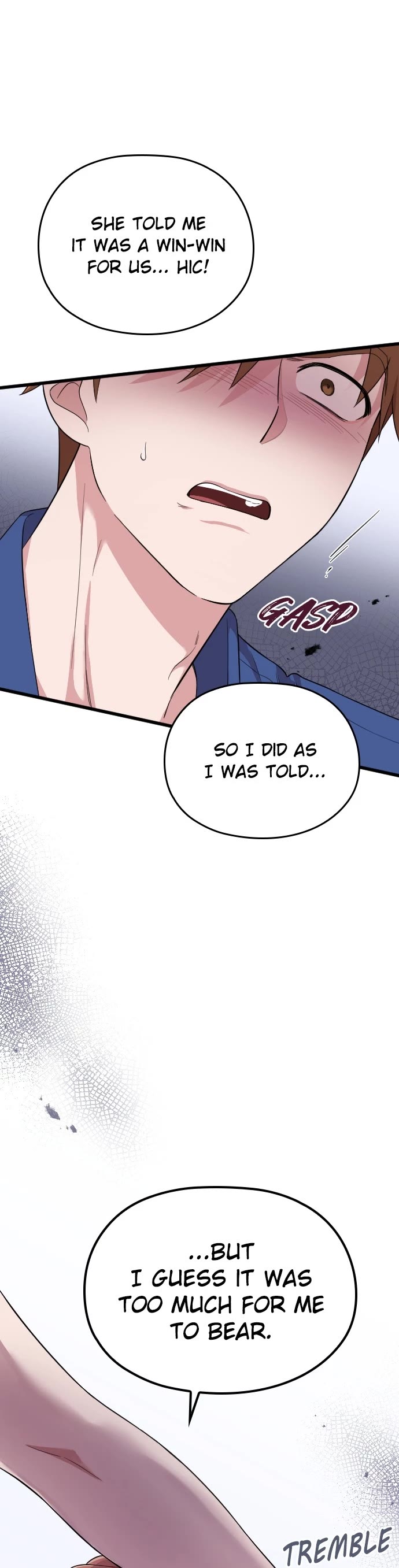 Marry My Husband Chapter 32 page 48 - Chapter 32: Episode 32