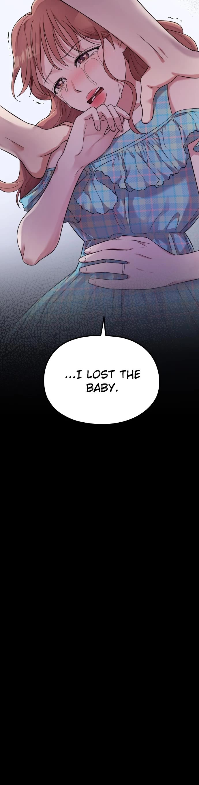 Marry My Husband Chapter 32 page 49 - Chapter 32: Episode 32