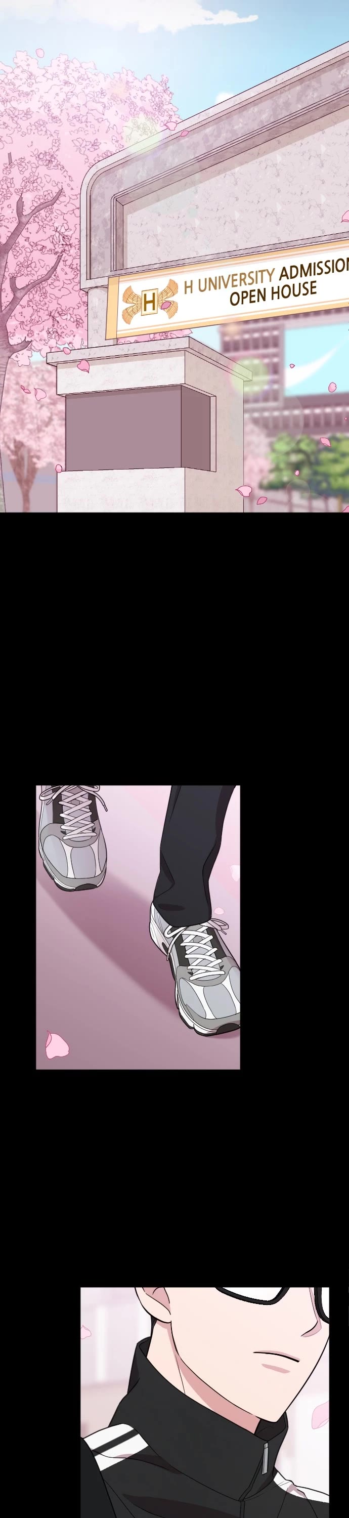 Marry My Husband Chapter 32 page 6 - Chapter 32: Episode 32