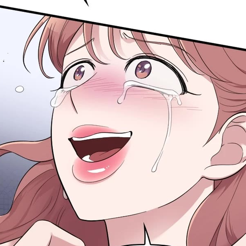 Marry My Husband Chapter 32: Episode 32 cover