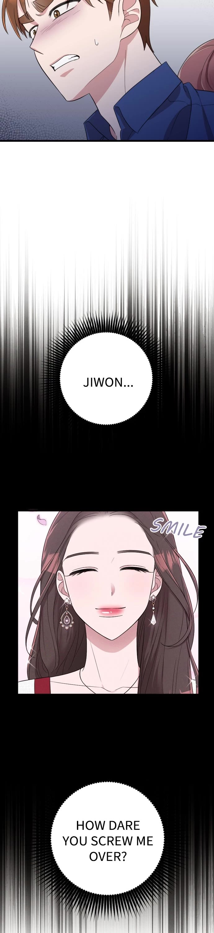 Marry My Husband Chapter 33 page 11 - Chapter 33: Episode 33