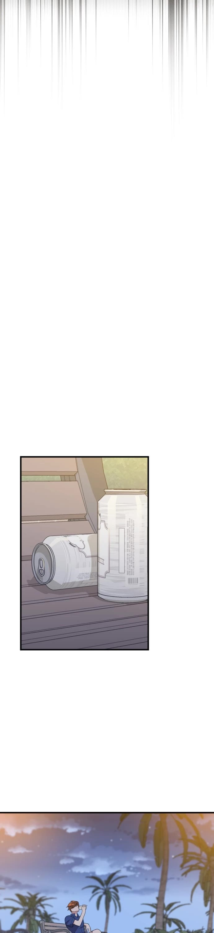 Marry My Husband Chapter 33 page 12 - Chapter 33: Episode 33