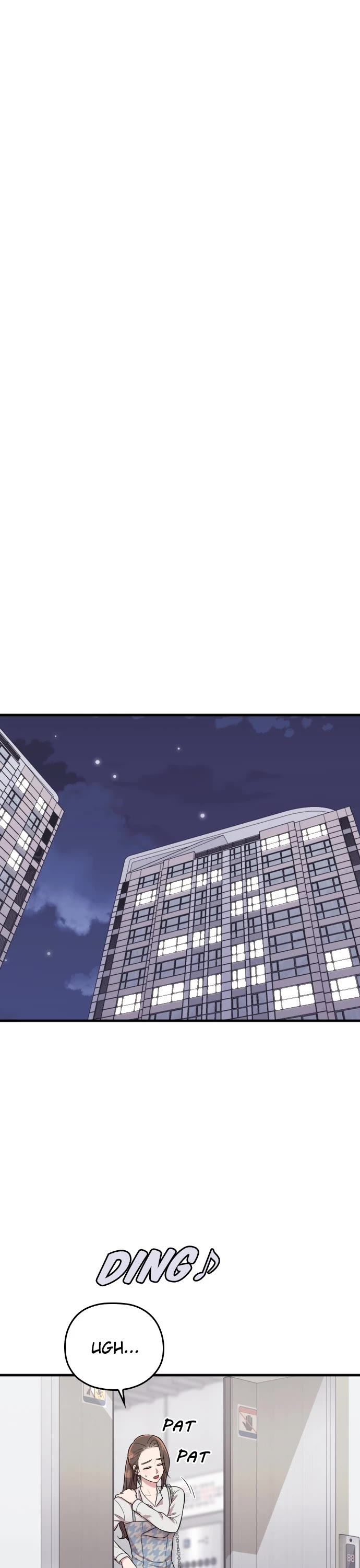Marry My Husband Chapter 33 page 37 - Chapter 33: Episode 33