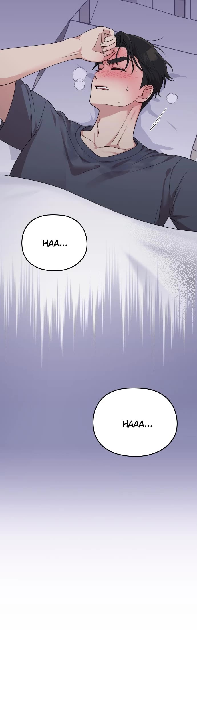 Marry My Husband Chapter 33 page 45 - Chapter 33: Episode 33