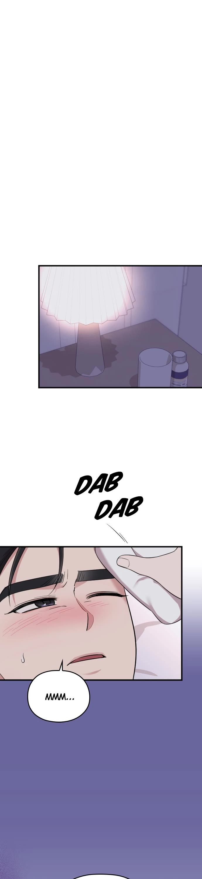 Marry My Husband Chapter 33 page 46 - Chapter 33: Episode 33