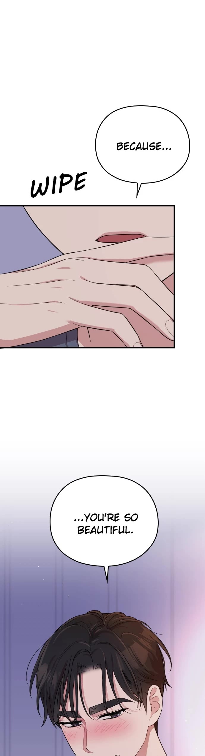 Marry My Husband Chapter 33 page 50 - Chapter 33: Episode 33